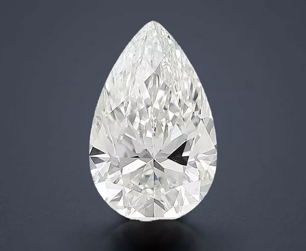 2.28 Carat · H · VS2 Rare Carat Ideal Cut
