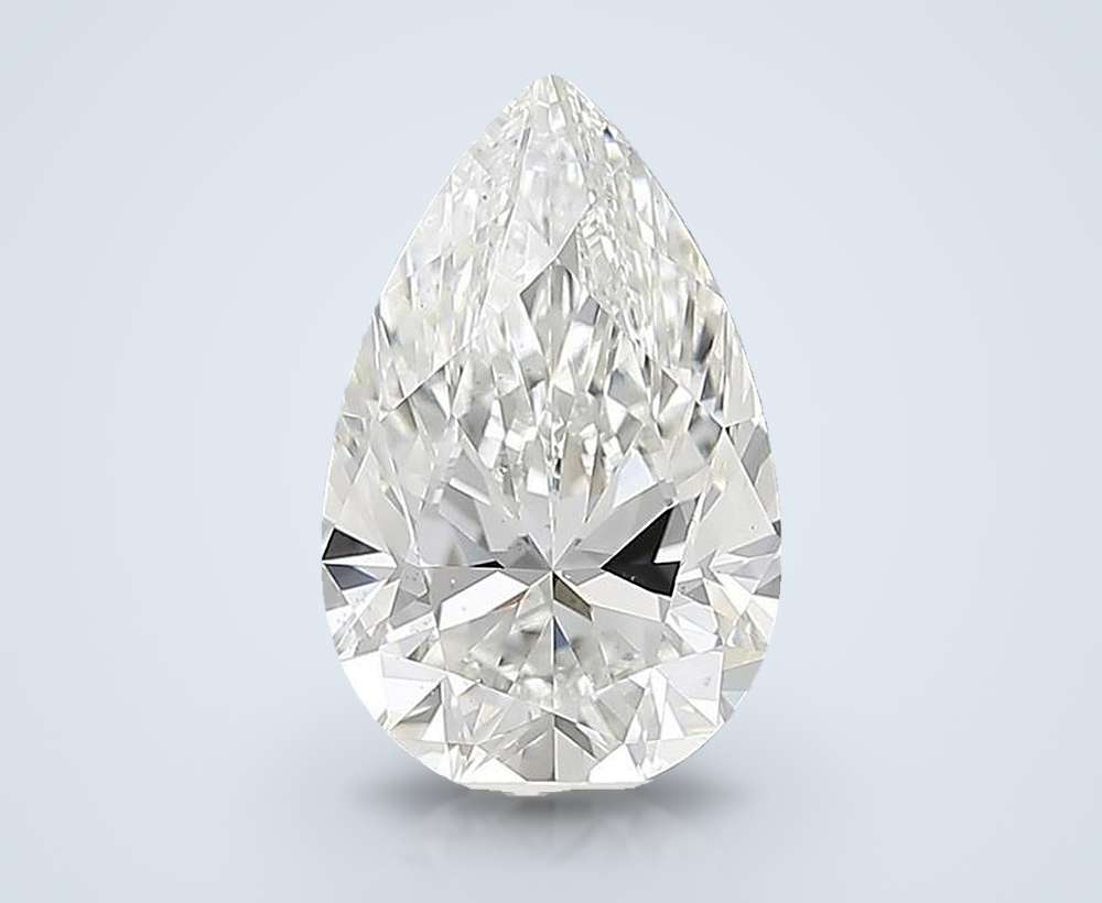 2.28 Carat · H · VS2 Rare Carat Ideal Cut