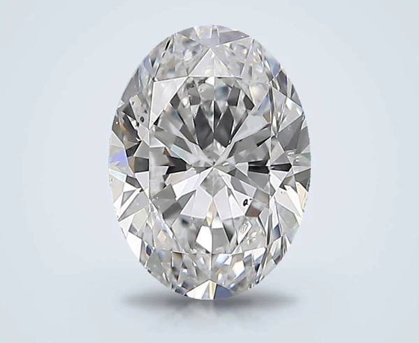 1.5 Carat · D · SI1 Rare Carat Ideal Cut