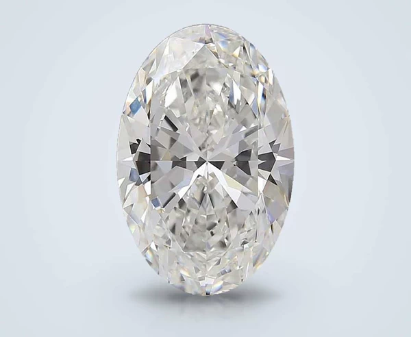 7.08 Carat · E · VVS2 Rare Carat Ideal Cut