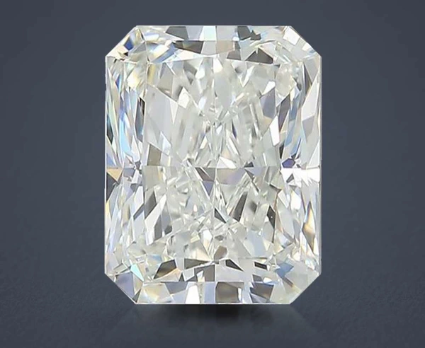 2.44 Carat · J · VS1 excellent Cut