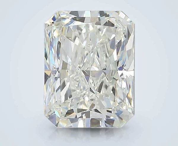 2.44 Carat · J · VS1 excellent Cut