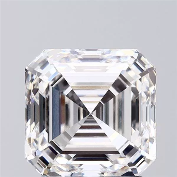 2.54 Carat · E · VS1 Rare Carat Ideal Cut