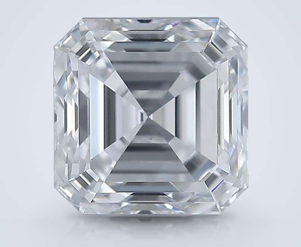 0.8 Carat · D · VS2 Rare Carat Ideal Cut