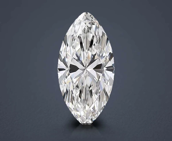 1.57 Carat · E · VVS2 Rare Carat Ideal Cut
