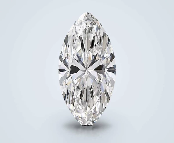 1.57 Carat · E · VVS2 Rare Carat Ideal Cut
