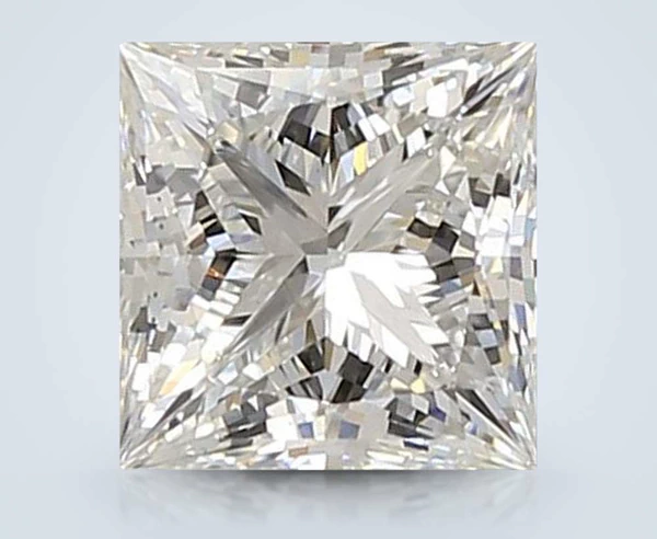 1.59 Carat · F · VS1 Rare Carat Ideal Cut
