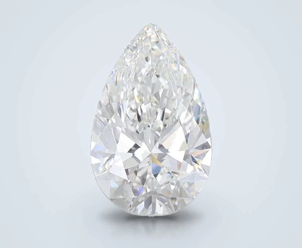 1.89 Carat · F · VVS2 Rare Carat Ideal Cut