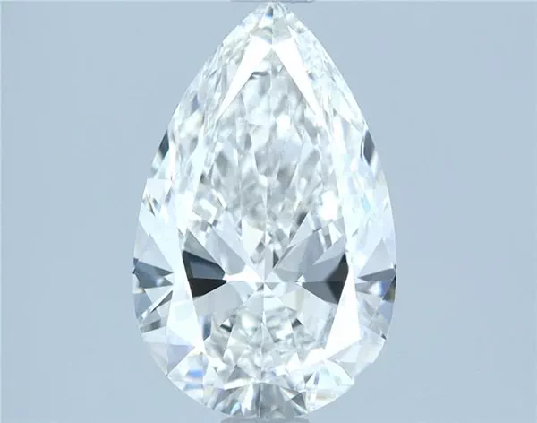 1.3 Carat · E · VVS2 very good Cut