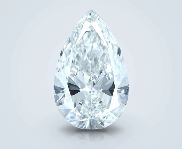 1.3 Carat · E · VVS2 very good Cut
