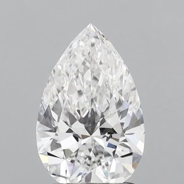 1.43 Carat · D · VS2 Rare Carat Ideal Cut