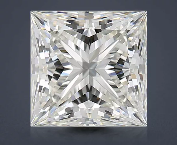 1.8 Carat · H · VVS1 Rare Carat Ideal Cut