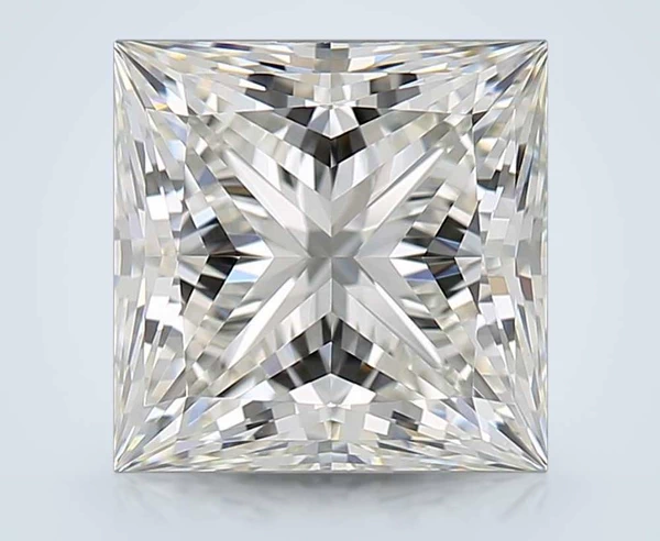 1.8 Carat · H · VVS1 Rare Carat Ideal Cut