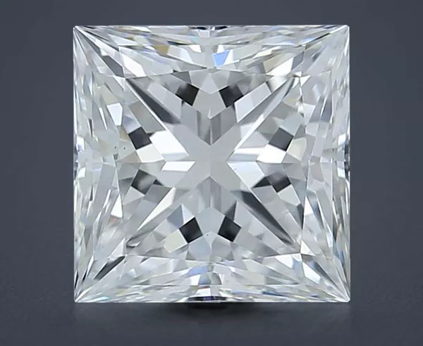 1.52 Carat · D · VS1 Rare Carat Ideal Cut
