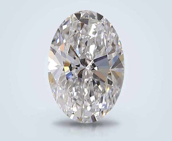 0.79 Carat · D · IF Rare Carat Ideal Cut