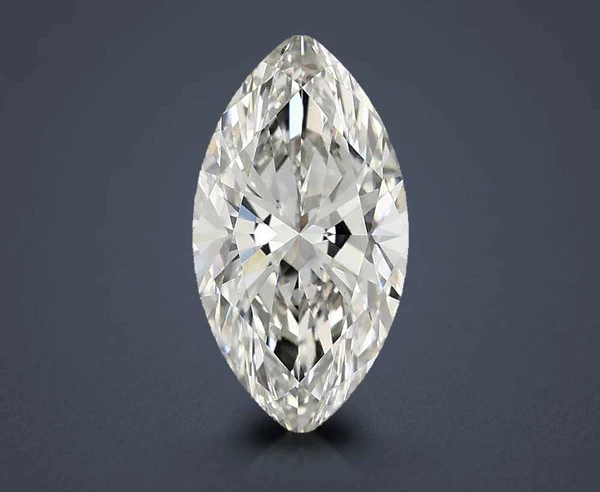 2 Carat · G · VS1 Rare Carat Ideal Cut