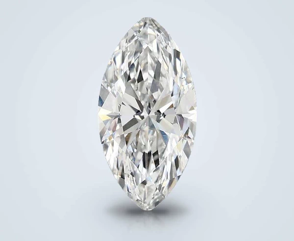 1.49 Carat · D · VS1 Rare Carat Ideal Cut