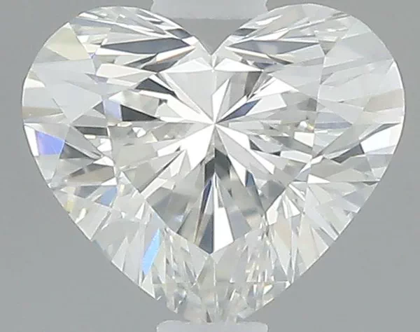 0.53 Carat · I · SI1 Rare Carat Ideal Cut
