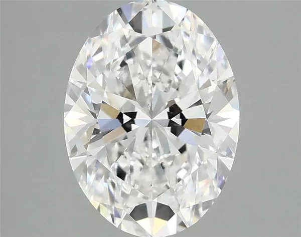 2.55 Carat · E · VS1 Rare Carat Ideal Cut