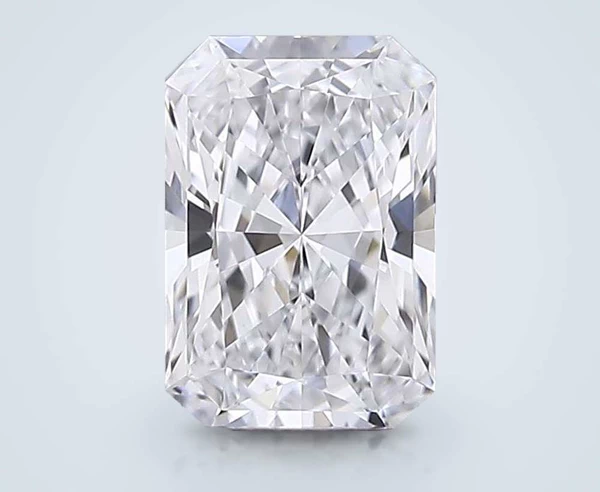 0.55 Carat · D · IF Rare Carat Ideal Cut