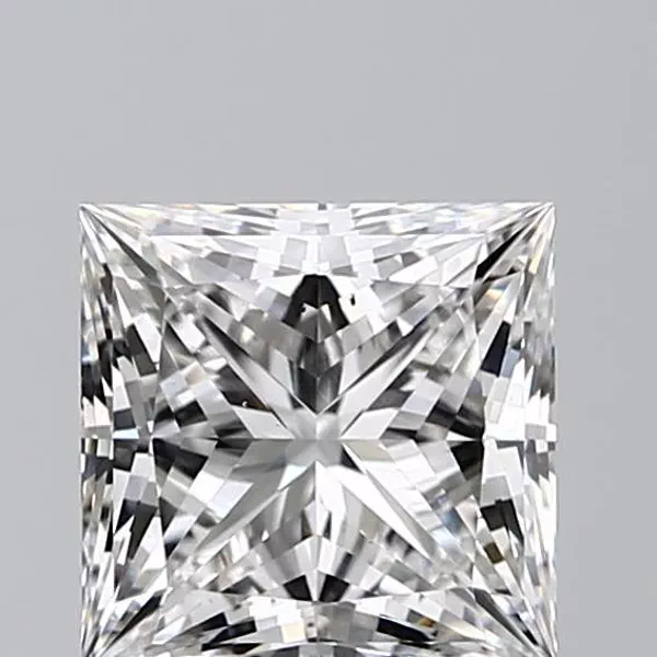 2.24 Carat · E · VS2 Rare Carat Ideal Cut