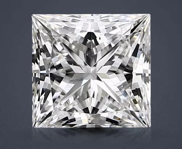 2.24 Carat · E · VS2 Rare Carat Ideal Cut
