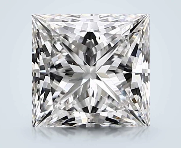 2.24 Carat · E · VS2 Rare Carat Ideal Cut