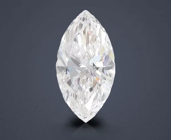 1.9 Carat · D · VVS1 Rare Carat Ideal Cut
