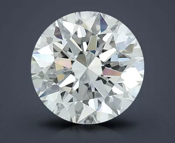 1.57 Carat · E · VVS1 Rare Carat Ideal Cut
