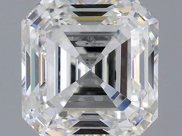 2.99 Carat · E · VS1 Rare Carat Ideal Cut