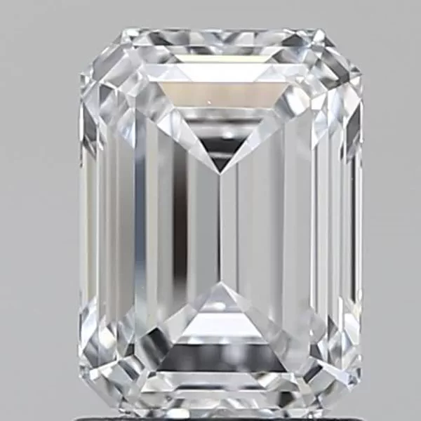 1.45 Carat · E · IF Rare Carat Ideal Cut