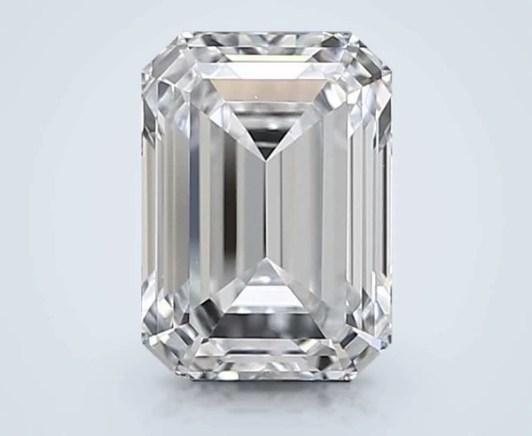 1.45 Carat · E · IF Rare Carat Ideal Cut