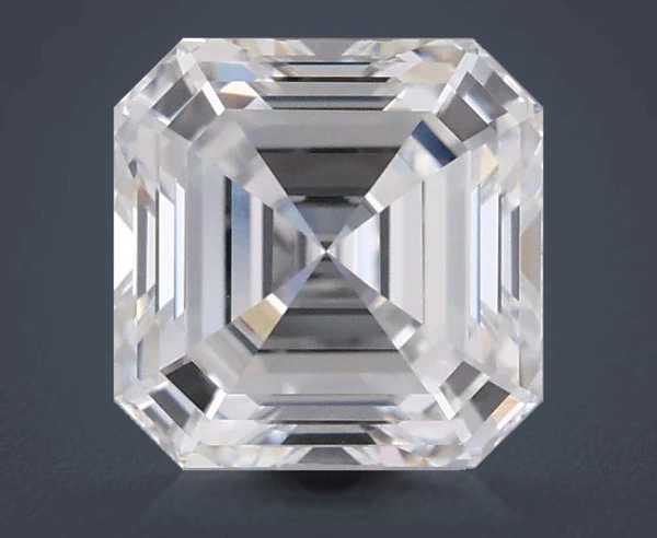1.29 Carat · D · VVS1 Rare Carat Ideal Cut