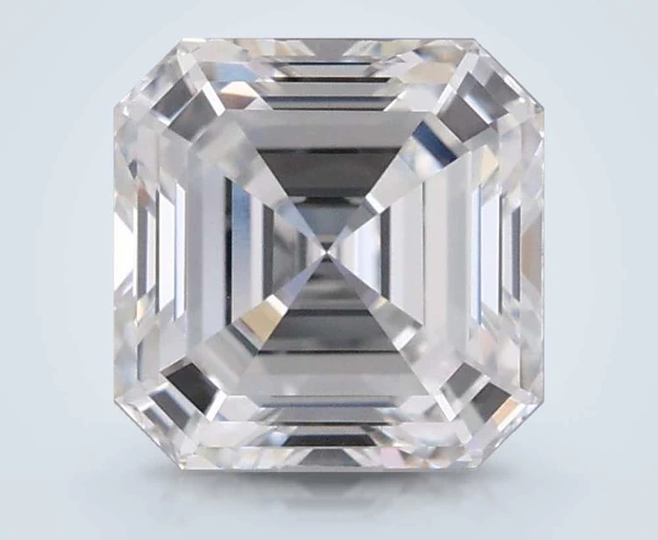 1.29 Carat · D · VVS1 Rare Carat Ideal Cut