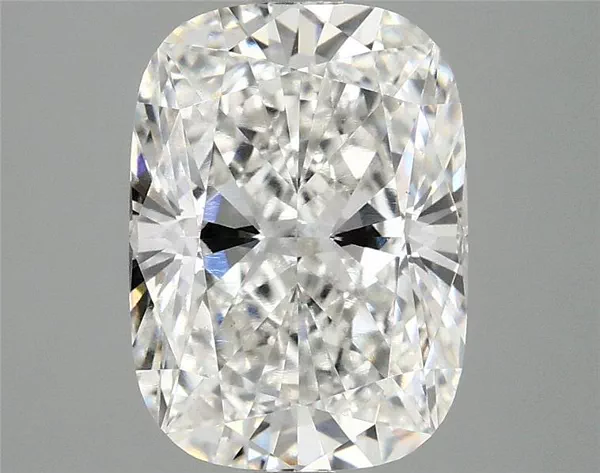 3.04 Carat · F · VS2 Rare Carat Ideal Cut