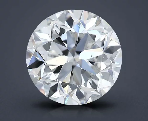 1 Carat · E · SI1 good Cut