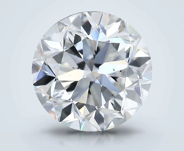 1 Carat · E · SI1 good Cut