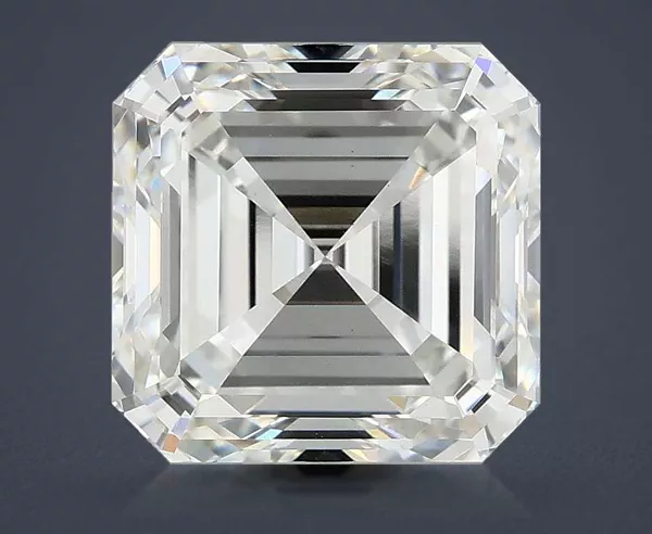 5 Carat · F · VS1 excellent Cut