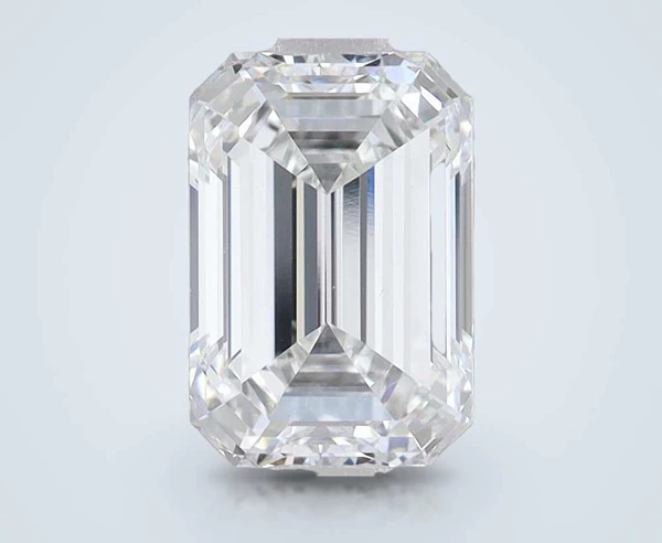 2.57 Carat · E · VS1 Rare Carat Ideal Cut