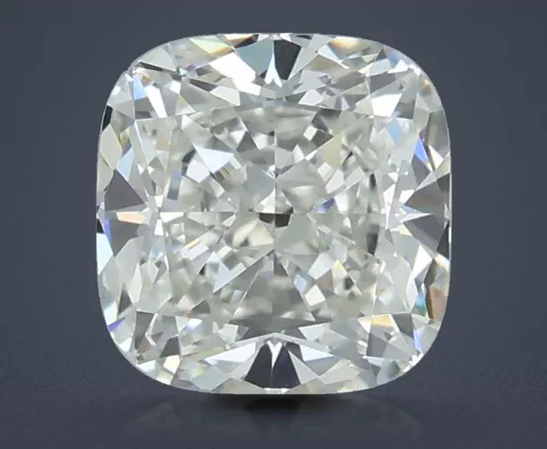 0.82 Carat · I · VS1 Rare Carat Ideal Cut