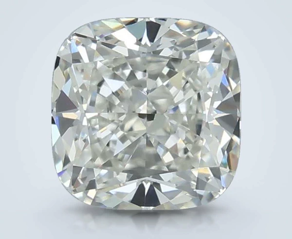 0.82 Carat · I · VS1 Rare Carat Ideal Cut