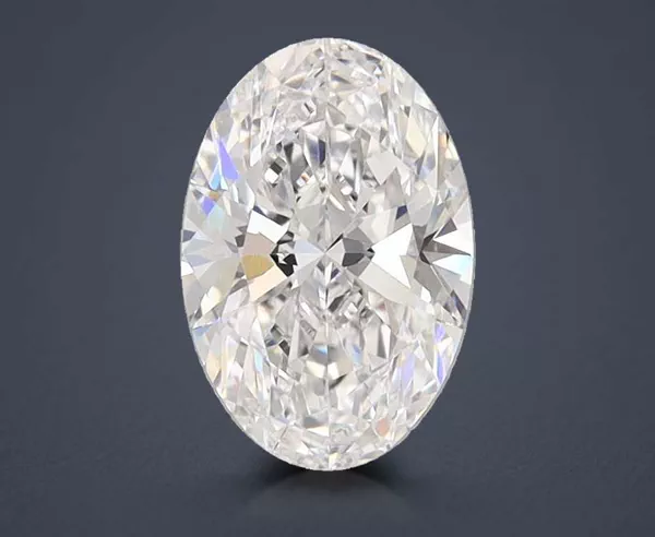 1.29 Carat · E · VS1 Rare Carat Ideal Cut