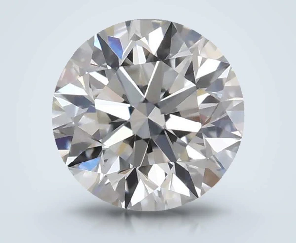 0.4 Carat · I · VVS1 excellent Cut