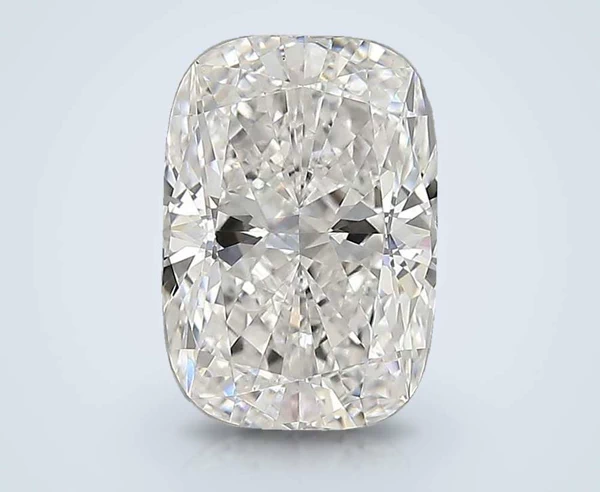 1.44 Carat · E · VS1 Rare Carat Ideal Cut