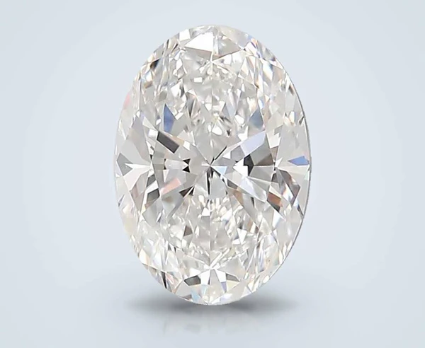 3.24 Carat · E · VS1 Rare Carat Ideal Cut