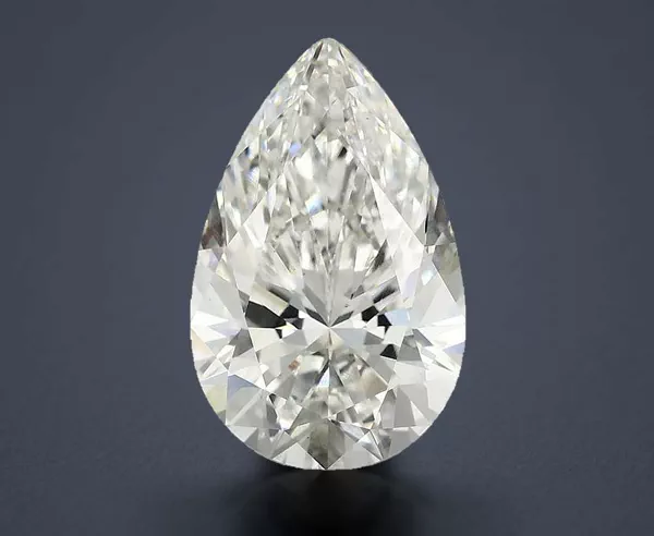 5.09 Carat · G · VS2 Rare Carat Ideal Cut