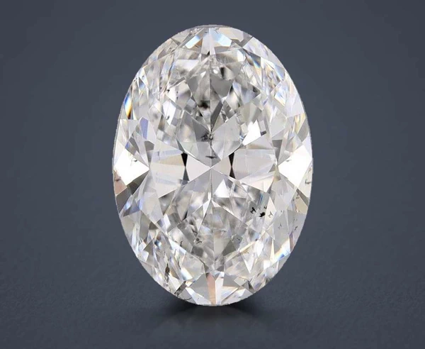 1 Carat · D · SI1 Rare Carat Ideal Cut