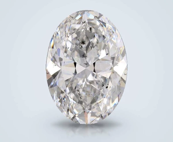 1 Carat · D · SI1 Rare Carat Ideal Cut