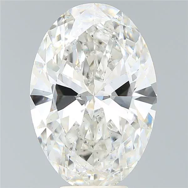 7.18 Carat · G · VS2 Rare Carat Ideal Cut