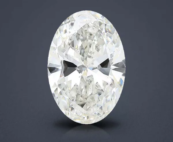 7.18 Carat · G · VS2 Rare Carat Ideal Cut